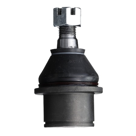 Delphi Suspension Ball Joint, Tc5061 TC5061